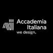Logo Accademia Italiana Srl