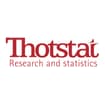 Logo Thot Srl