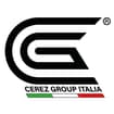 Logo Cerez Group Italia Srl