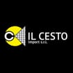 Logo Il Cesto Import Srl