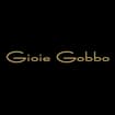 Logo Gioie Gobbo S.n.c. Di Gobbo Andrea E Vania