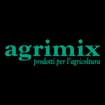 Logo Agrimix Srl