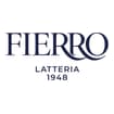 Logo Latteria Fierro Srl