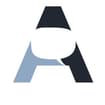 Logo Archita Engineering Srl