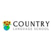 Logo Country Language School S.a.s. Di Marinella Pozzi