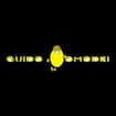 Logo Omodei Guido Srl