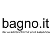 Logo L'arredobagno Di Gulmanelli Donatella E Alvarez Martin Eva S.n.c.