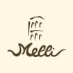 Logo "Panificio Melli Srl"
