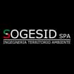 Logo Sogesid Spa
