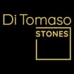 Logo Di Tomaso Group Srl