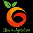 Logo La Mia Agricoltura - Società Cooperativa Agricola A R.l.