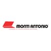 Logo Monti Antonio Spa