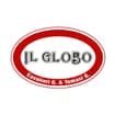 Logo Tecno G. Di Cavalieri G. & C. S.n.c.