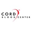 Logo Cord Blood Center Italy Srl