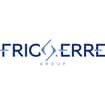 Logo Frigo.erre Group Srl