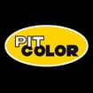 Logo Pit Color S.a.s. Di Monguzzi Roberto