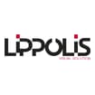 Logo Lippolis Ambrogio Srl