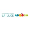 Logo Cooperativa Sociale La Luce