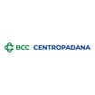 Logo Banca Centropadana Credito Cooperativo - Società Cooperativa