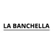 Logo Guidoni Noris
