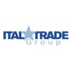Logo Italtrade Group Srl