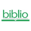 Logo Biblio Srl