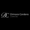 Logo Dimora Cordero Srl