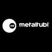 Logo Metaltubi Srl