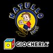 Logo " Natullo Toys Srl"