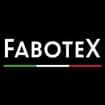 Logo Fabotex Srl