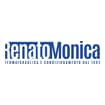 Logo Renato Monica Srl