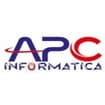 Logo Apc Informatica Srl