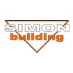 Logo Simon Building Srl