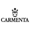 Logo Carmenta Srl