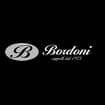 Logo Cappellificio Bordoni Pierina E C. S.n.c.