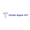 Logo Studio Appia 197 Srl