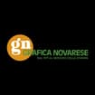 Logo Grafica Novarese Srl