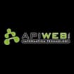 Logo Api Web Srl