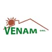Logo Venam Srl