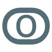Logo Video Systems Srl