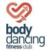 Logo Societàsportiva Dilettantistica Body Dancing Club A.r.l.