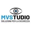 Logo Mvstudio Di Viglienzone Marco