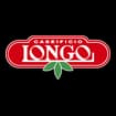 Logo Caseificio*Longo Srl