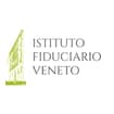 Logo Istituto Fiduciario Veneto Srl