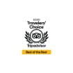 Logo Hotel Continentale Srl