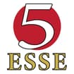 Logo 5Esse Srl