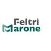 Logo Feltri Marone Spa