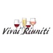 Logo Vivai Riuniti Di Perignano, Fauglia, Cenaia - Società Cooperativ A Agricola
