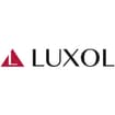 Logo Luxol Srl