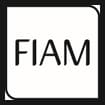 Logo Fiam Italia Srl